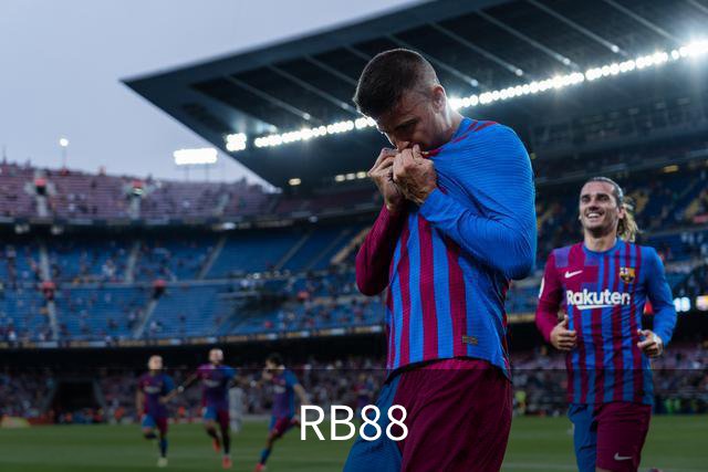 RB88